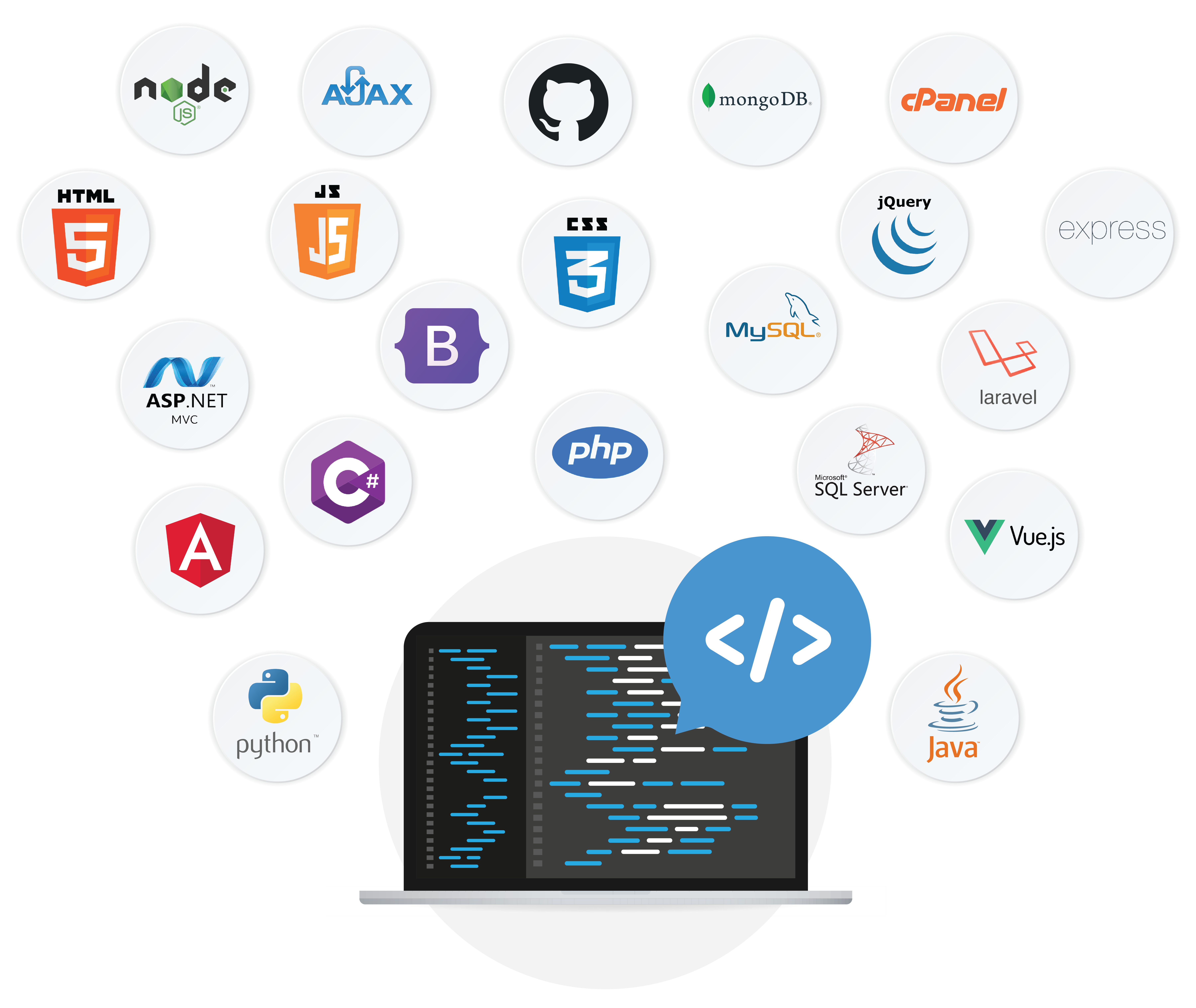 Time Box IT Solutions 